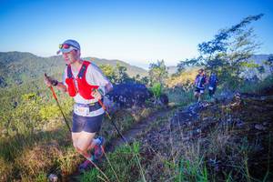 BIB: 
                            <button type="button" onclick="openModal(19065899)" class="btn btn-primary btn-sm float-right btn-popup" data-toggle="modal" data-target=".modal-high-quality">
                        <i class="fas fa-shopping-cart"></i> Add to Cart
                    </button>
                                            <button type="button" onclick="isThisMe(19065899, true)" class="btn btn-success btn-sm float-right btn-popup btn-isme hidden" data-toggle="tooltip" data-placement="bottom" title="นี่คือรูปของคุณใช่ไหม คลิกที่นี่เพื่อเอาเข้าอัลบั้ม">
                        <i class="fas fa-plus"></i> Add to album
                    </button>
                    <button type="button" onclick="isThisMe(19065899, false)" class="btn btn-warning btn-sm float-right btn-popup btn-isnotme hidden">
                        <i class="fas fa-ban"></i> Remove from album
                    </button>